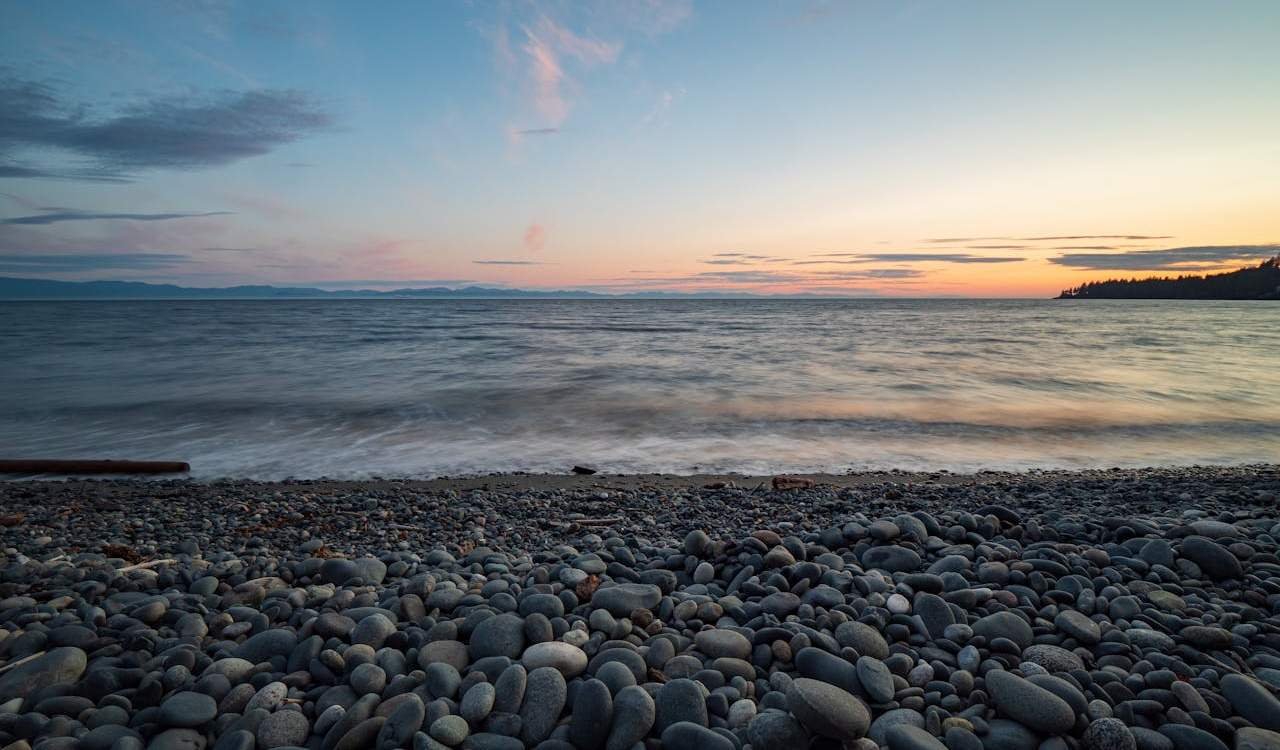 Prince Edward Island