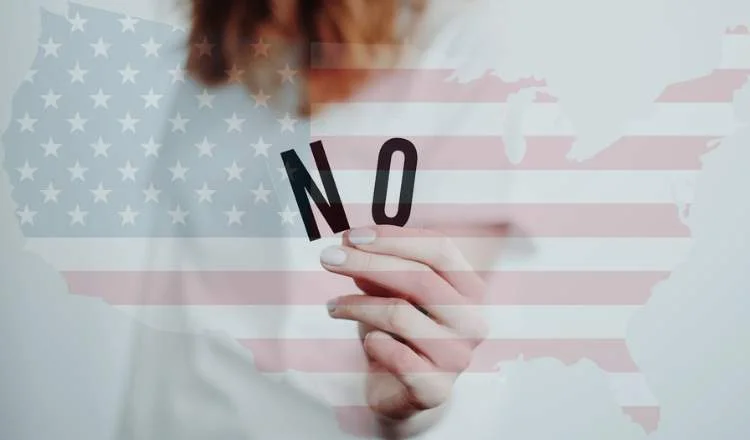 Things to Know Before Visiting the USA