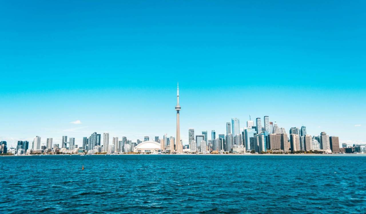 Things to Do in Toronto