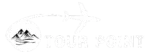 The Tour Point Logo