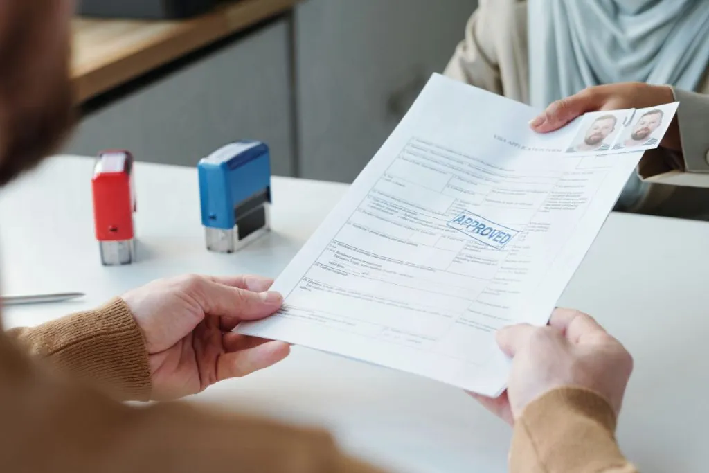 ksa visa process